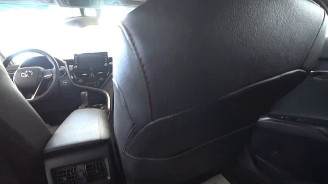 АВТОСАЛОН TOYOTA ЦЕНЫ МАЙ 2021 И В ЦЕЛОМ ПО СИТУАЦИИ НА РЫНКЕ! смотреть онлайн