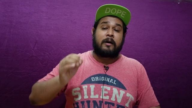 How to Increase Likes on Facebook | How to Promote Facebook Page Free | How to Grow Facebook Page смотреть онлайн