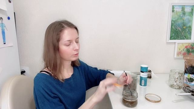 Рецепт приготовления черной икры из семян чиа. смотреть онлайн