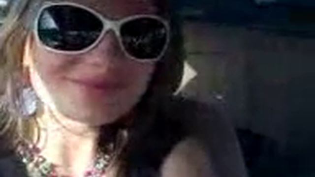 я автомобиль идти вижу Город Каир да: смотреть онлайн