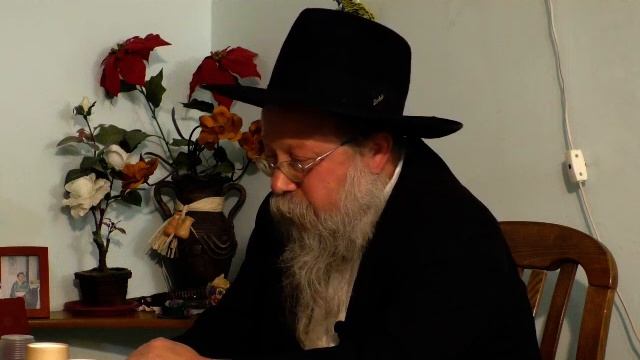 Уроки потопа и Вавилонской башни смотреть онлайн