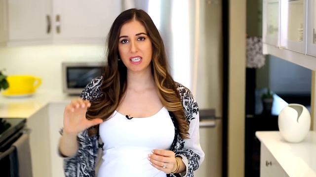 21 Cleaning Hacks That Will Blow Your Mind!