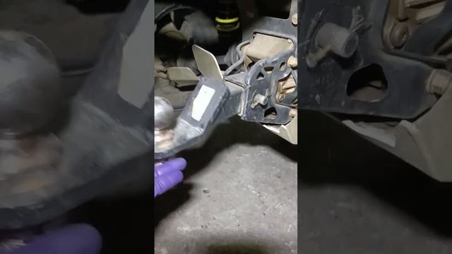 Фаркоп Stels Guepard 2.0 смотреть онлайн