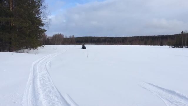 Отличный наст смотреть онлайн