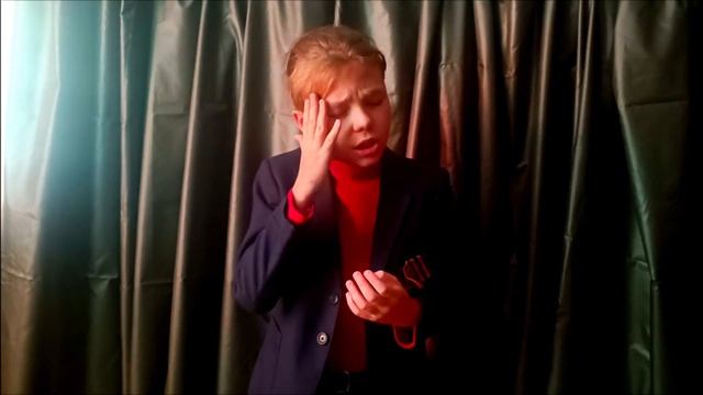 12 октября 2023 г. смотреть онлайн