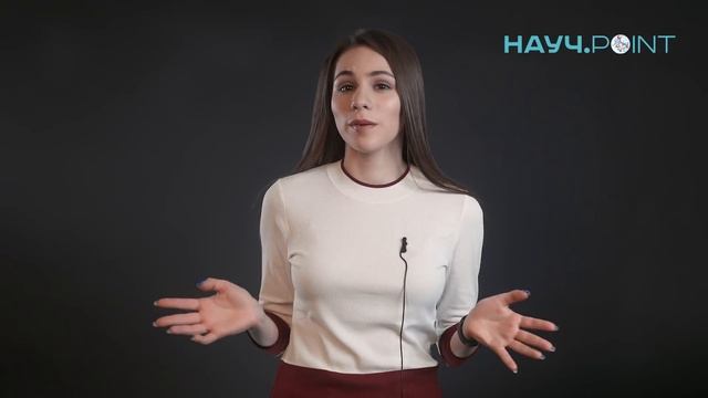 Разбираем 4 задание из ОГЭ по Химии смотреть онлайн