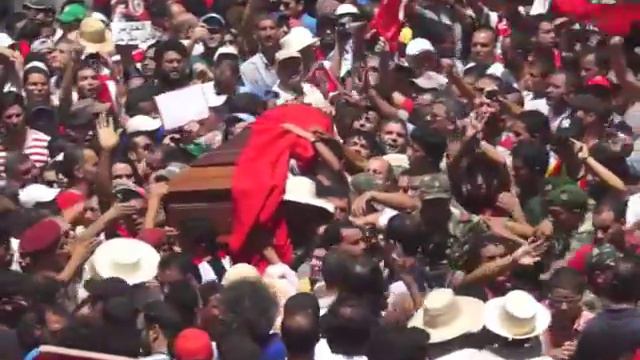 Enterrement de Mohamed Brahmi смотреть онлайн