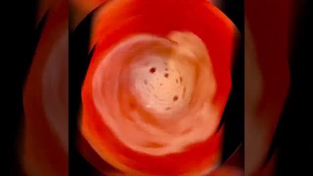 Брусничный морс смотреть онлайн