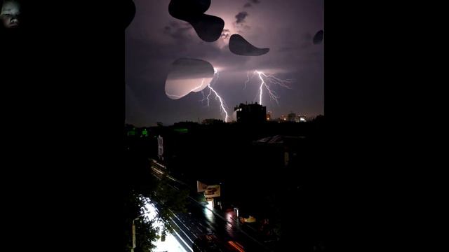 Ночной Харьков, часть №3 смотреть онлайн