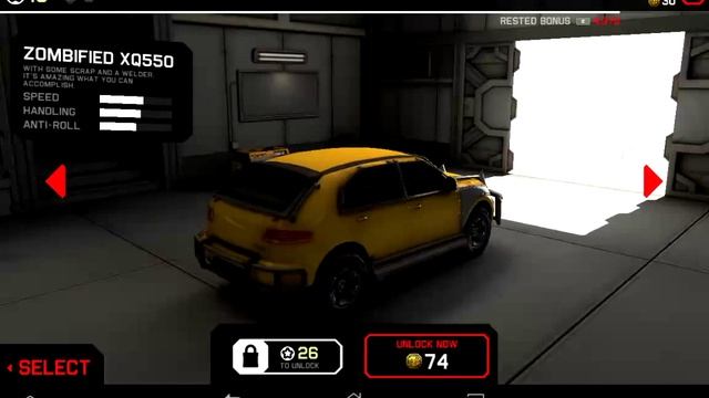 Zombie highway 2 много зомби смотреть онлайн