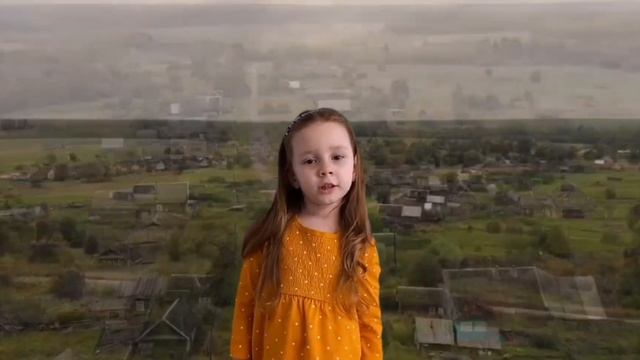 Туркина Арина 4 года г.Новокуйбышевск"Структурное подразделение "Детский сад" Аленушка" гр"Белочка" смотреть онлайн