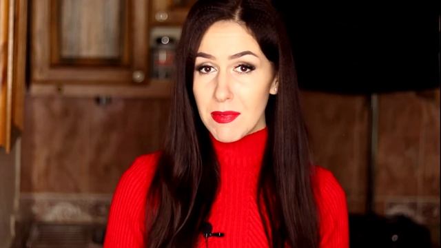 КРЕМ-БРЮЛЕ | как НЕ надо делать сахарную корочку! смотреть онлайн