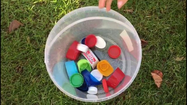 Добро делать просто