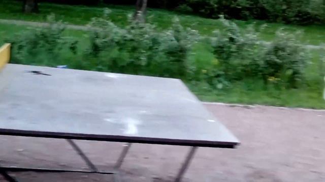 Игра в Теннис смотреть онлайн