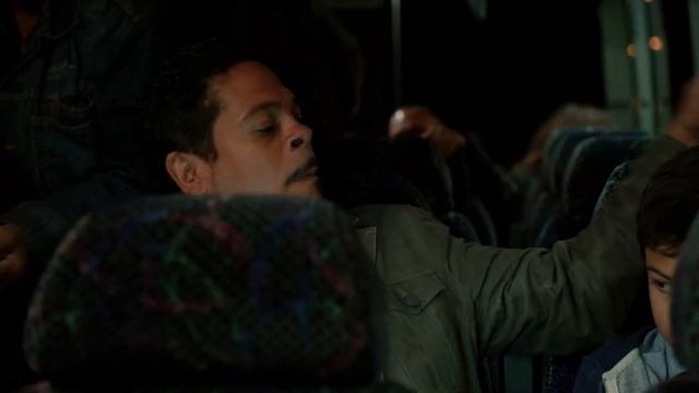 Drug Lord Kidnaps A Detective's Kid (Hostage Stand-Off) | Chicago P.D. | All Action смотреть онлайн