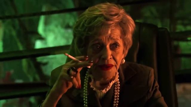 Карина стримерша рыгает