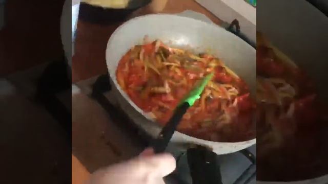 ФИРМЕННЫЙ СУП | BRANDED SUP