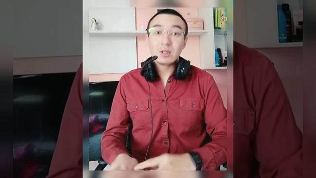 Как избавиться на 100% от панических атак и ВСД в Казахстане смотреть онлайн