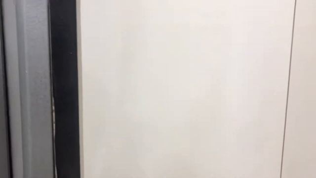 Плитка Akros от Geotiles (ceramica21.ru) смотреть онлайн