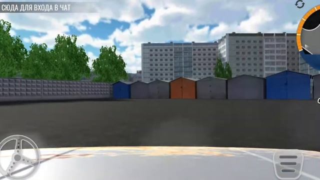 RCD "Смешные моменты"! RCD "Funny moments"! смотреть онлайн