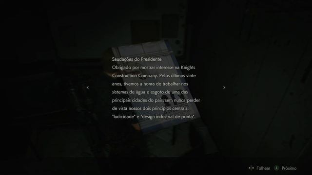 Resident Evil 2 - Leon Part 5 смотреть онлайн