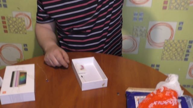 ПОДАРОК от друга из СИБИРИ / МУШКИ для зимней рыбалки из Сибири смотреть онлайн