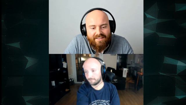Wouazzalle Family #46: Stadia ; Nintendo ; Gearbox ; Linkin Park ; Mass effect ; Warner Games, etc. смотреть онлайн