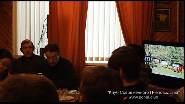 Как выбрать породу пчел и место для пасеки смотреть онлайн