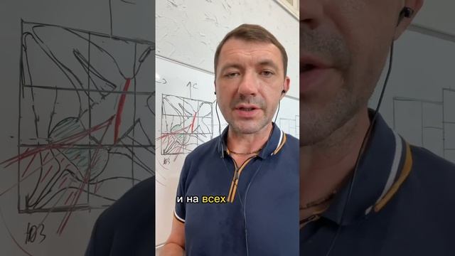 Бардак на Юго Западе смотреть онлайн
