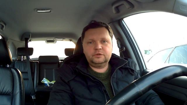 Шаурма продана. Покупаю Matiz. Делаю, что лучше всего получается. смотреть онлайн