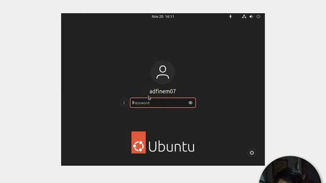 Install linux on virtual box for ** kivy buildozer ** | setup shared folder [100% working!!] PART 1 смотреть онлайн