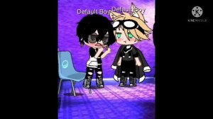 Клип на песню официантка 🖤