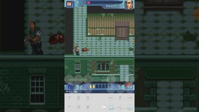 Top 3 juegos de zombies java parte 2 смотреть онлайн