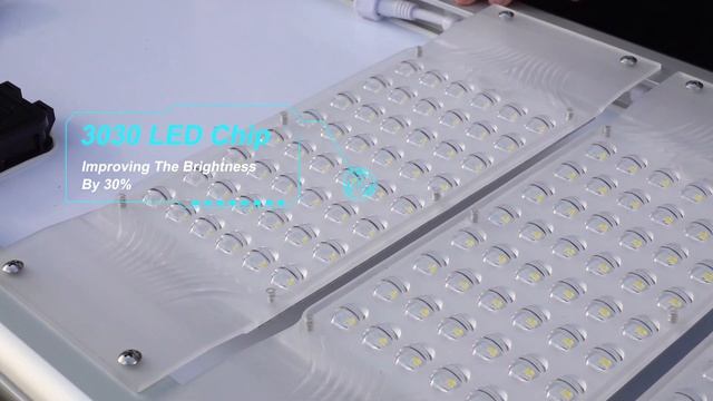 All In One Solar Street Light-Limited Time Offers смотреть онлайн