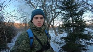 ЛОВЛЯ ЩУКИ НА КОСЫНКИ. ВЕСЕННЯЯ РЫБАЛКА НА КОСЫНКИ.