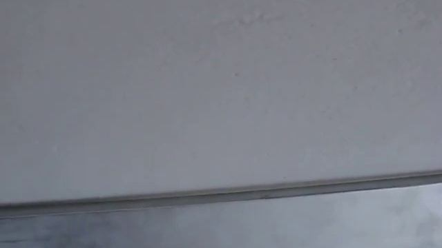 Шпаклёвка стен и парапета стартом, что получилось смотреть онлайн