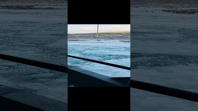 20231221_142515.mp4 смотреть онлайн