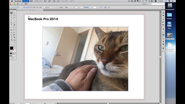 新MacBook Pro13インチ（2016TouchBarなし）レビュー#3：２週間使ってわかったこと／良すぎるがゆえの苦悩。 смотреть онлайн