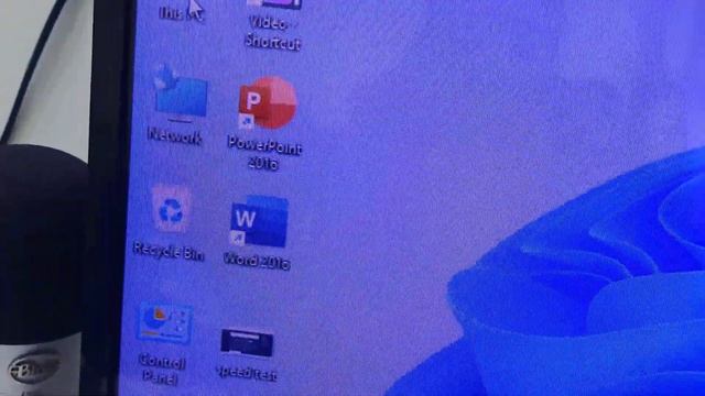 How to Fix All Problem of iPhone Internet Not Connecting to Windows PC via USB смотреть онлайн