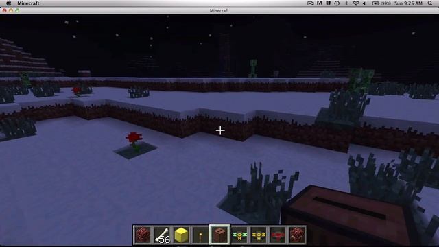 Minecraft: Herobrine Mod (How To Download/Install) смотреть онлайн