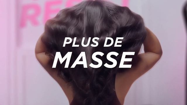 Elseve Full Resist