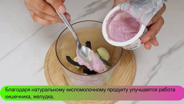 с каждым днем будет становиться больше и вы будете счастливы (Простой рецепт) смотреть онлайн