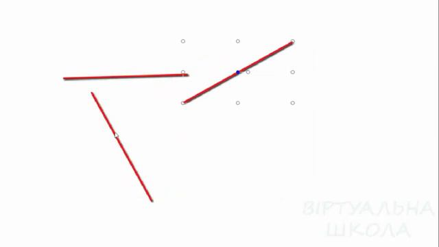 Додавання до 9 чисел 8,9. Трикутник: розпізнавання креслення смотреть онлайн