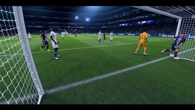 FIFA 2020 malcolm смотреть онлайн