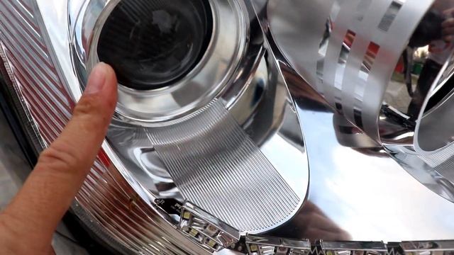 Xe 7 chỗ giá RẺ - Kia Carens 2.0MT 2013 - |Ô TÔ CŨ SÀI GÒN смотреть онлайн