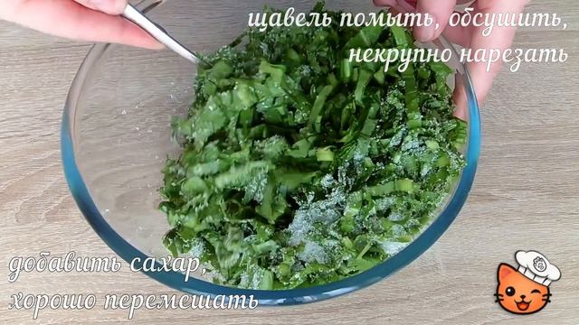 DIY Мастерская