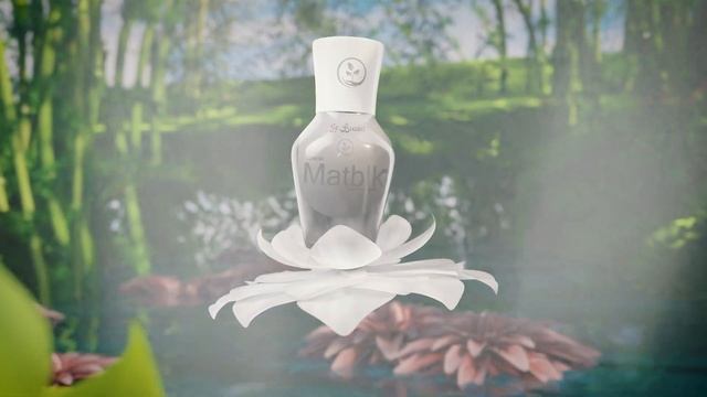 making incredible commercials in blender tutorial - trailer смотреть онлайн