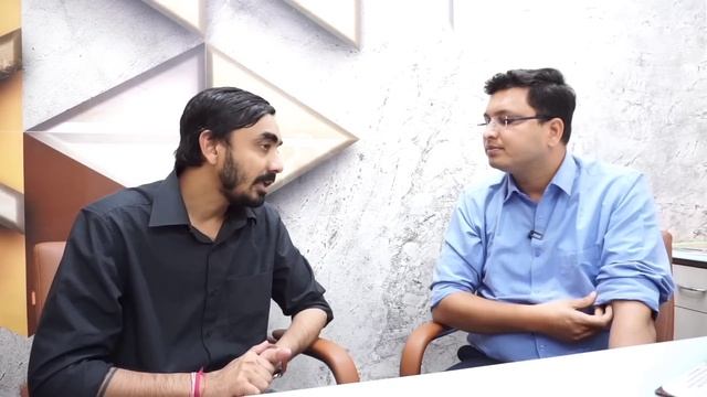 ?NV Sir Reaction on Sankalp? | कौन सही कौन गलत?? | Why Faculties Left..? смотреть онлайн