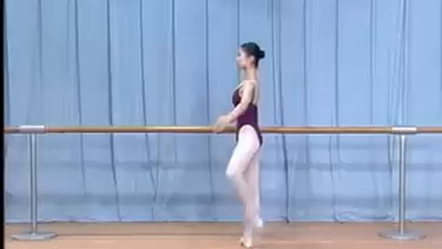 61 Petit battement смотреть онлайн