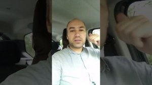 Duster Так полный привод или передний??...